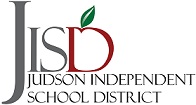 District Logo